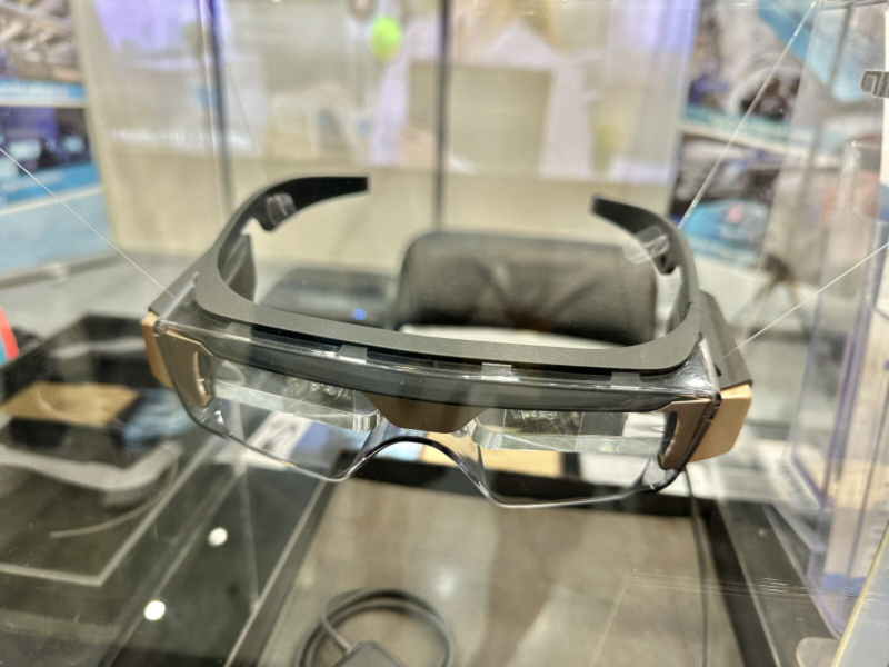 圖片來源:自由時報